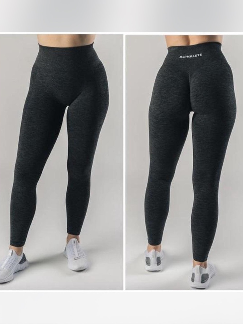 Alphalete Amplify Leggings
